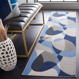 safavieh clearance odyssey ody824h grey rug