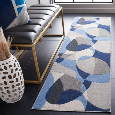 safavieh clearance odyssey ody824h grey rug