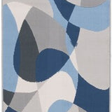 safavieh clearance odyssey ody824h grey rug