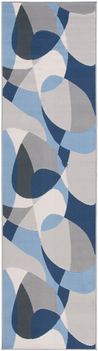 safavieh clearance odyssey ody824h grey rug