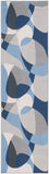 safavieh clearance odyssey ody824h grey rug