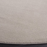 safavieh clearance odyssey ody824h grey rug