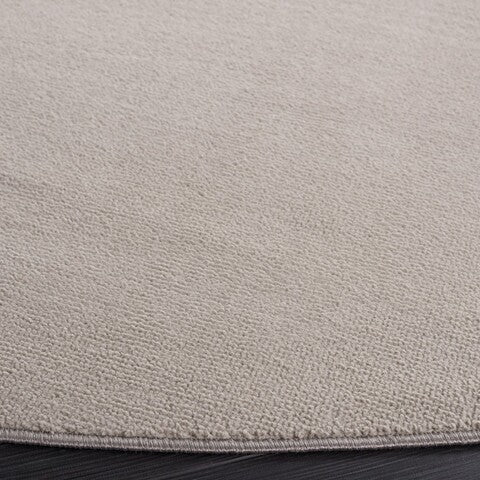 safavieh clearance odyssey ody824h grey rug