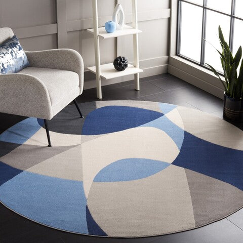 safavieh clearance odyssey ody824h grey rug