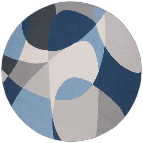 safavieh clearance odyssey ody824h grey rug