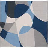 safavieh clearance odyssey ody824h grey rug
