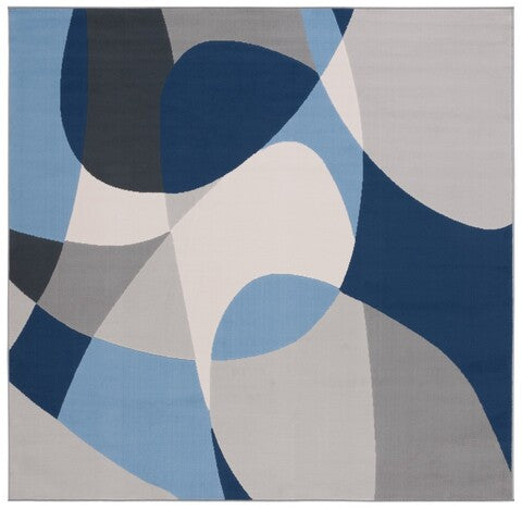 safavieh clearance odyssey ody824h grey rug