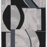 safavieh clearance odyssey ody826a ivory rug
