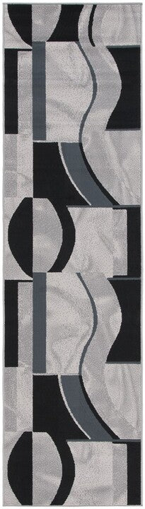 safavieh clearance odyssey ody826a ivory rug