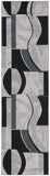 safavieh clearance odyssey ody826a ivory rug