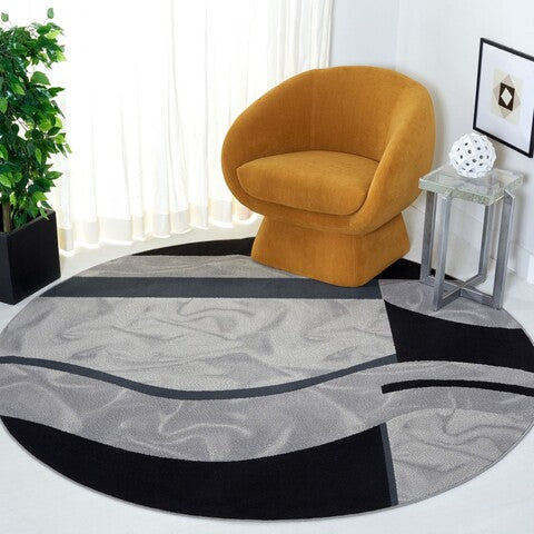 safavieh clearance odyssey ody826a ivory rug