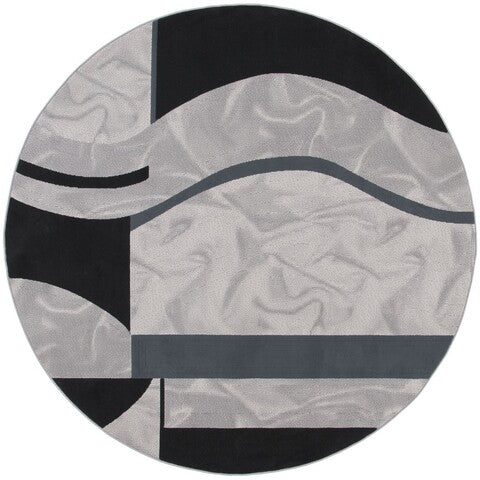 safavieh clearance odyssey ody826a ivory rug