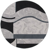 safavieh clearance odyssey ody826a ivory rug
