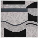 safavieh clearance odyssey ody826a ivory rug