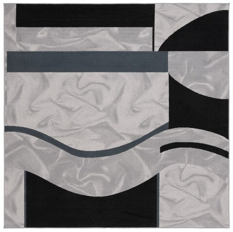 safavieh clearance odyssey ody826a ivory rug