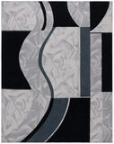 safavieh clearance odyssey ody826a ivory rug