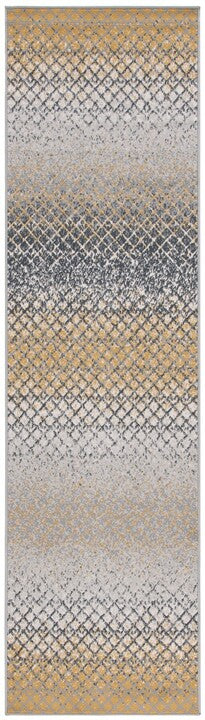 safavieh clearance odyssey ody828d gold rug