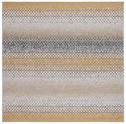 safavieh clearance odyssey ody828d gold rug