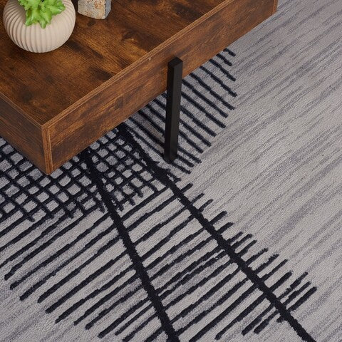 safavieh clearance odyssey ody830f grey rug