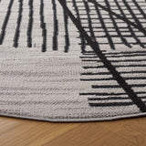 safavieh clearance odyssey ody830f grey rug