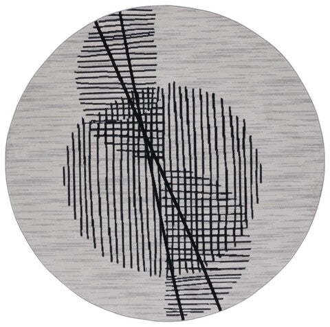 safavieh clearance odyssey ody830f grey rug