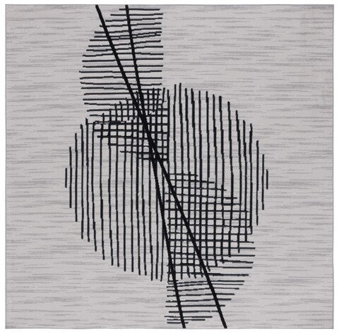 safavieh clearance odyssey ody830f grey rug
