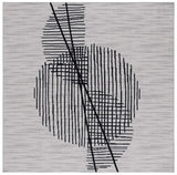 safavieh clearance odyssey ody830f grey rug
