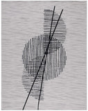 safavieh clearance odyssey ody830f grey rug