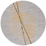 safavieh clearance odyssey ody830g grey rug