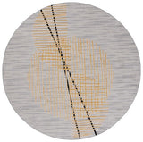 safavieh clearance odyssey ody830g grey rug