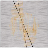 safavieh clearance odyssey ody830g grey rug