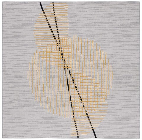 safavieh clearance odyssey ody830g grey rug
