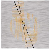 safavieh clearance odyssey ody830g grey rug