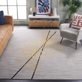 safavieh clearance odyssey ody830g grey rug