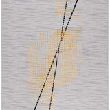 safavieh clearance odyssey ody830g grey rug