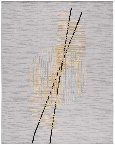 safavieh clearance odyssey ody830g grey rug