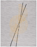 safavieh clearance odyssey ody830g grey rug