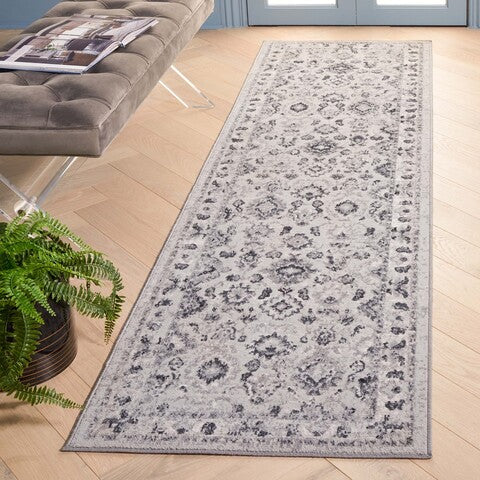 safavieh clearance odyssey ody850f grey rug
