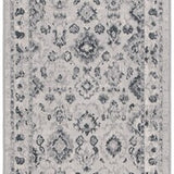 safavieh clearance odyssey ody850f grey rug