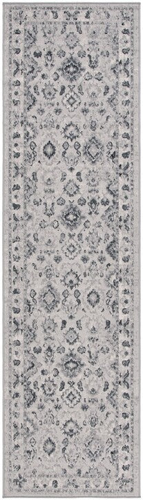 safavieh clearance odyssey ody850f grey rug
