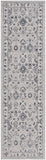 safavieh clearance odyssey ody850f grey rug