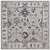 safavieh clearance odyssey ody850f grey rug