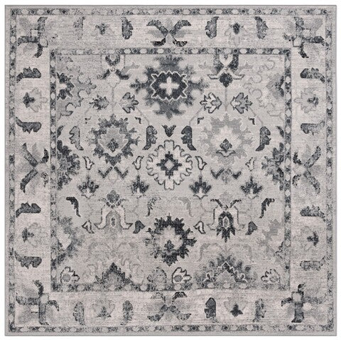 safavieh clearance odyssey ody850f grey rug
