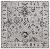 safavieh clearance odyssey ody850f grey rug