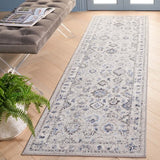 safavieh clearance odyssey ody850g grey rug
