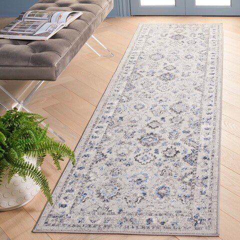 safavieh clearance odyssey ody850g grey rug