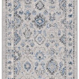 safavieh clearance odyssey ody850g grey rug