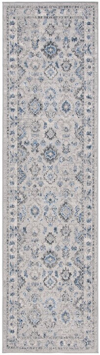 safavieh clearance odyssey ody850g grey rug