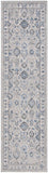 safavieh clearance odyssey ody850g grey rug