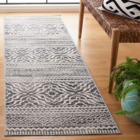 safavieh clearance odyssey ody852z black rug